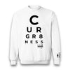 CURGR8NESS