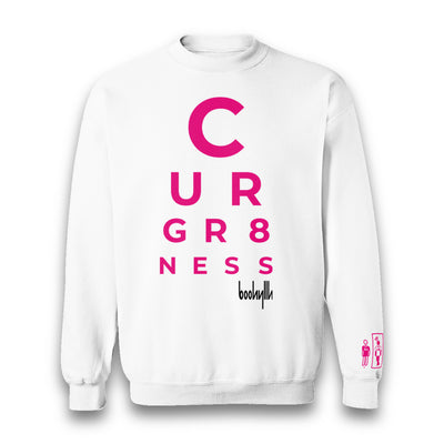 CURGR8NESS